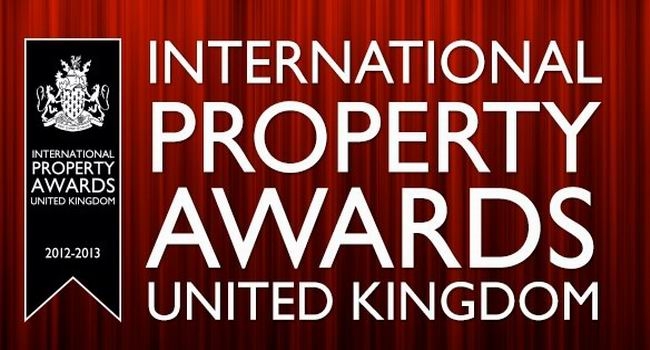 European Property Awards 
